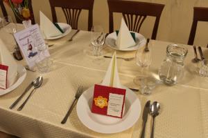 GZ Trebnje, srecanje gasilk, jan 2020, foto Mojca Femec (6)